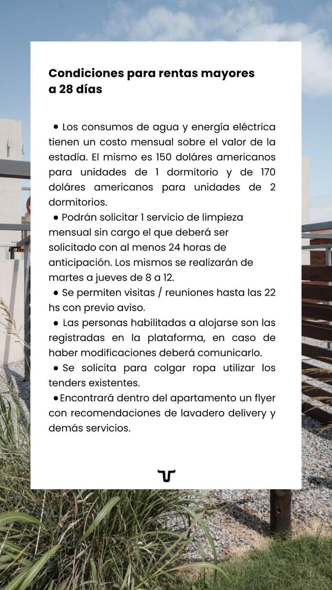 Taurinas Colónia do Sacramento Exterior foto